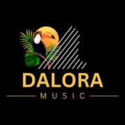 (c) Dalora.com